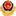 苏公网安备32038102020108号